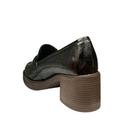 Loafers MARA COLLECTION SP-8073 LOAFERS