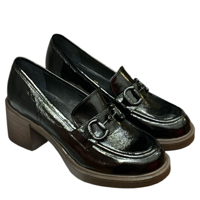 Loafers MARA COLLECTION SP-8073 LOAFERS