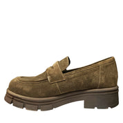 Loafers MARA COLLECTION SP-9051 LOAFERS