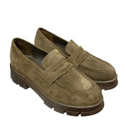 Loafers MARA COLLECTION SP-9051 LOAFERS