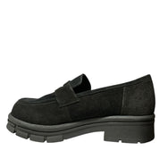Loafers MARA COLLECTION SP-9051 LOAFERS