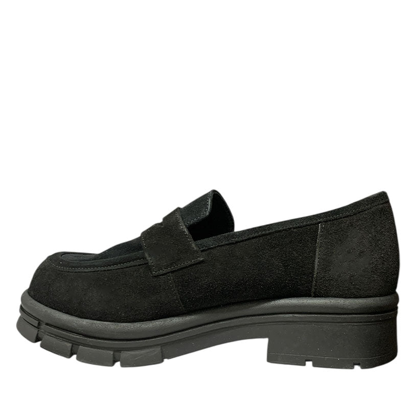Loafers MARA COLLECTION SP-9051 LOAFERS
