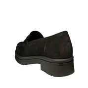 Loafers MARA COLLECTION SP-9051 LOAFERS