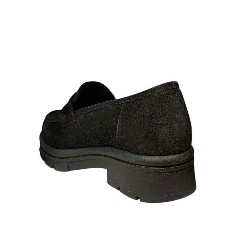 Loafers MARA COLLECTION SP-9051 LOAFERS