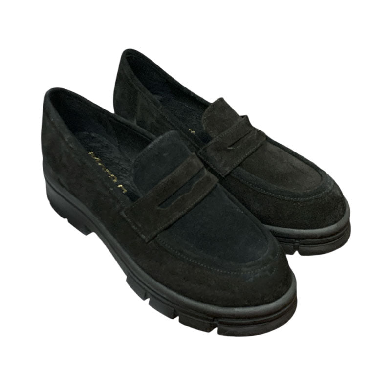 Loafers MARA COLLECTION SP-9051 LOAFERS