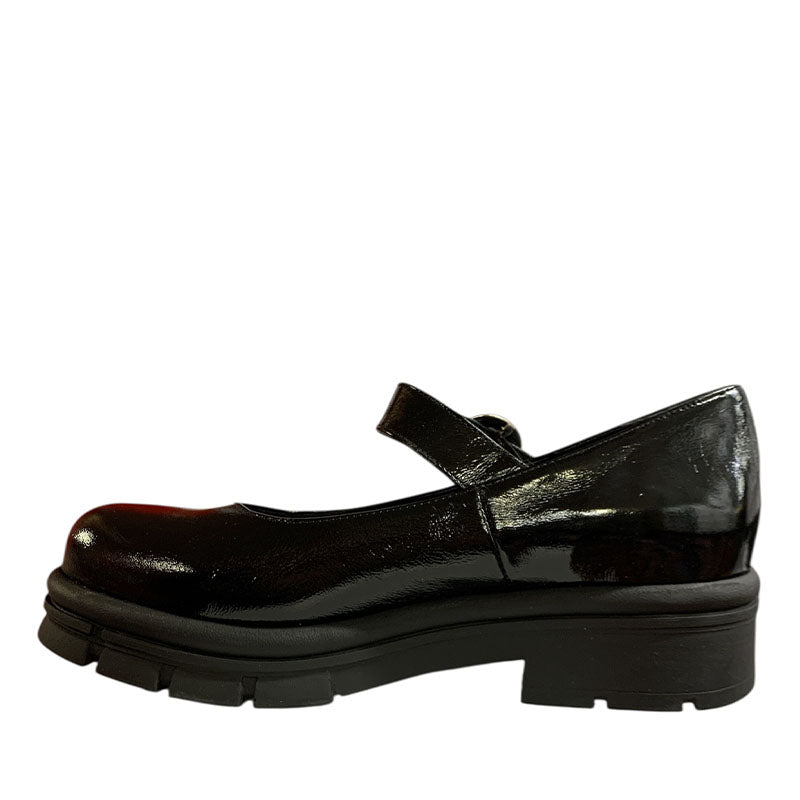 Loafers MARA COLLECTION SP-9052 LOAFERS