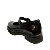 Loafers MARA COLLECTION SP-9052 LOAFERS