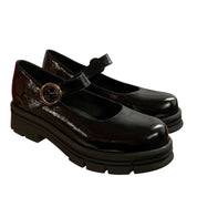 Loafers MARA COLLECTION SP-9052 LOAFERS