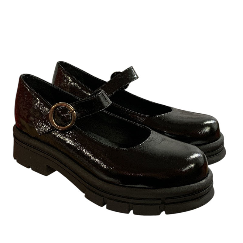 Loafers MARA COLLECTION SP-9052 LOAFERS