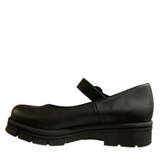 Loafers MARA COLLECTION SP-9052 LOAFERS
