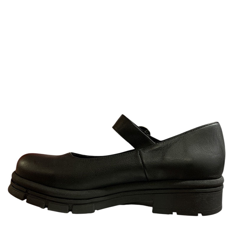 Loafers MARA COLLECTION SP-9052 LOAFERS
