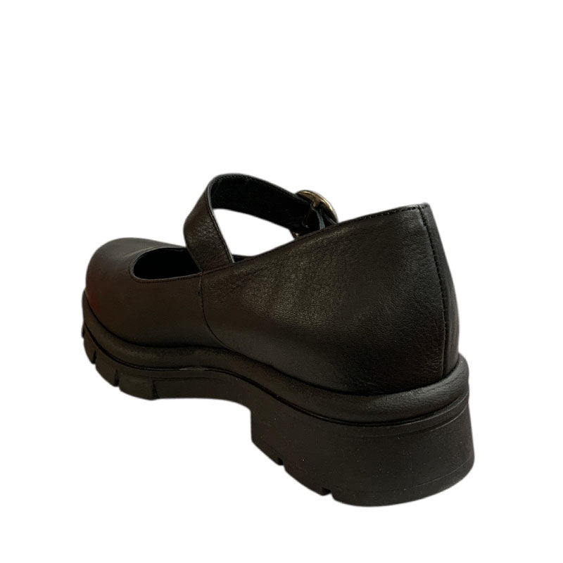 Loafers MARA COLLECTION SP-9052 LOAFERS