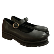 Loafers MARA COLLECTION SP-9052 LOAFERS
