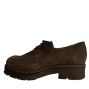Loafers MARA COLLECTION SP-9057 LOAFERS