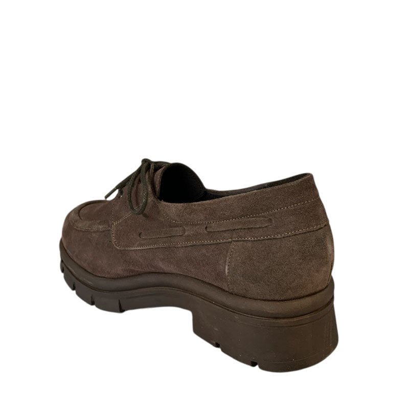 Loafers MARA COLLECTION SP-9057 LOAFERS