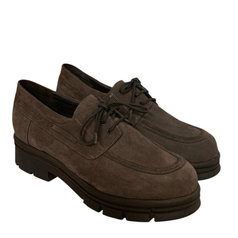 Loafers MARA COLLECTION SP-9057 LOAFERS