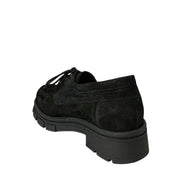 Loafers MARA COLLECTION SP-9057 LOAFERS