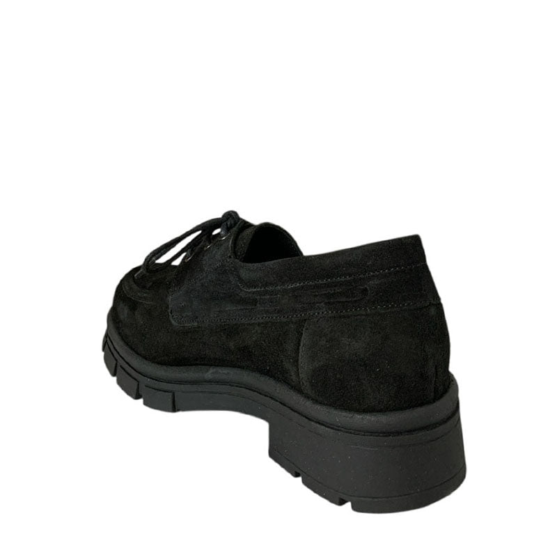 Loafers MARA COLLECTION SP-9057 LOAFERS