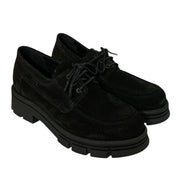 Loafers MARA COLLECTION SP-9057 LOAFERS