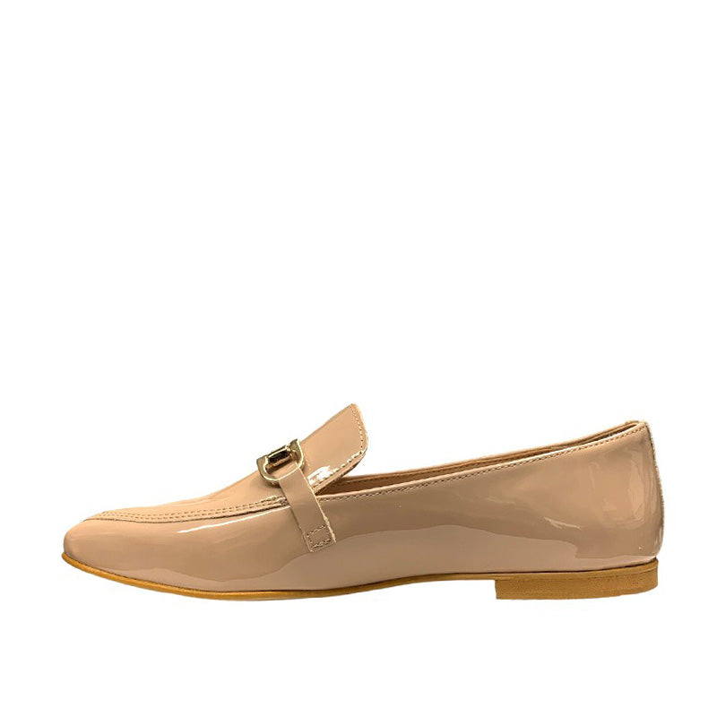 Loafers MARA COLLECTION SS-154 LOAFERS