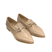 Loafers MARA COLLECTION SS-154 LOAFERS