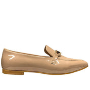 Loafers MARA COLLECTION SS-154 LOAFERS ΜΠΕΖ / 37