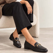 Loafers MARA COLLECTION SS-282 LOAFERS