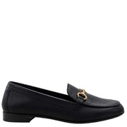 Loafers MARA COLLECTION SS-282 LOAFERS ΜΑΥΡΟ/Δ / 36