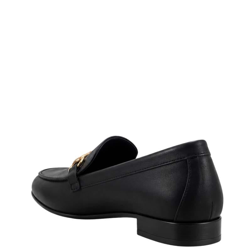 Loafers MARA COLLECTION SS-282 LOAFERS