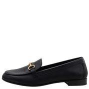 Loafers MARA COLLECTION SS-282 LOAFERS