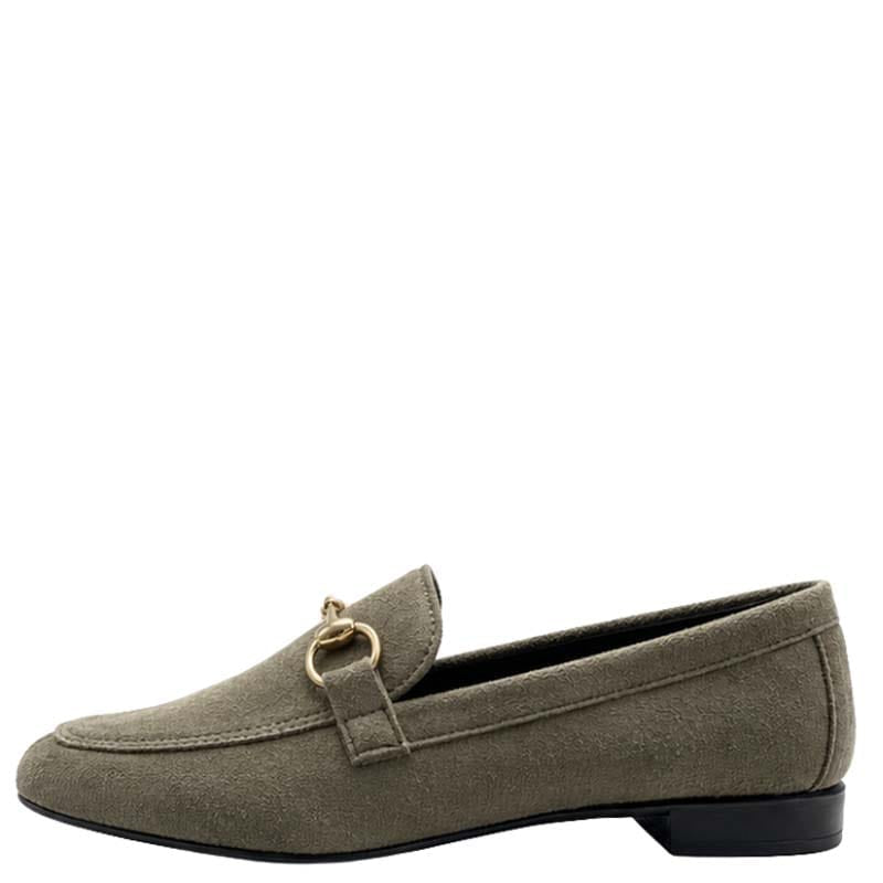 Loafers MARA COLLECTION SS-282 LOAFERS