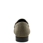 Loafers MARA COLLECTION SS-282 LOAFERS