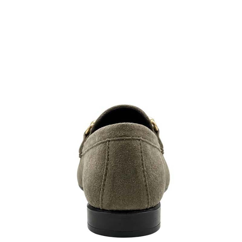 Loafers MARA COLLECTION SS-282 LOAFERS