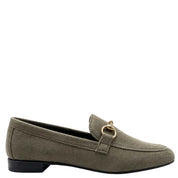 Loafers MARA COLLECTION SS-282 LOAFERS ΜΠΕΖ / 36