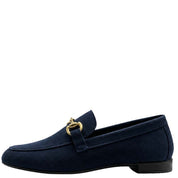 Loafers MARA COLLECTION SS-282 LOAFERS