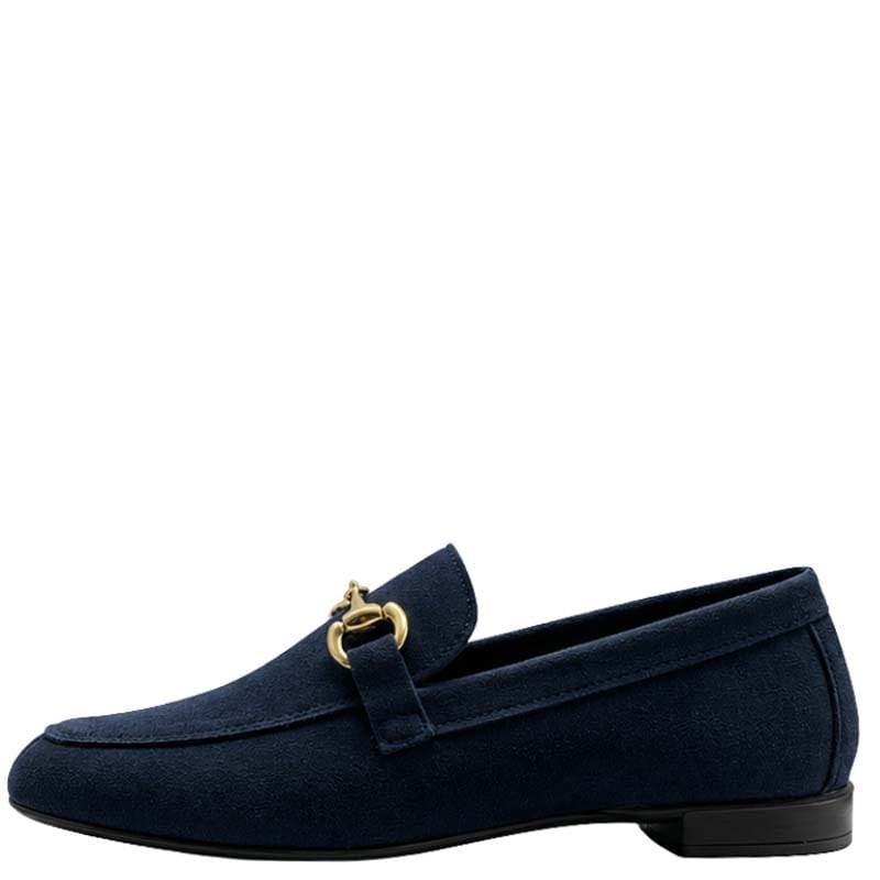Loafers MARA COLLECTION SS-282 LOAFERS