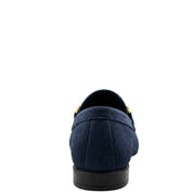 Loafers MARA COLLECTION SS-282 LOAFERS