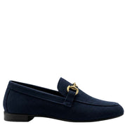Loafers MARA COLLECTION SS-282 LOAFERS ΜΠΛΕ / 36
