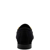 Loafers MARA COLLECTION SS-282 LOAFERS
