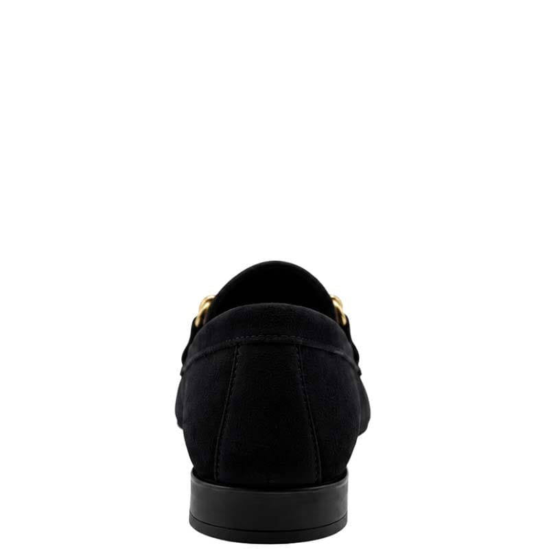Loafers MARA COLLECTION SS-282 LOAFERS