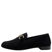 Loafers MARA COLLECTION SS-282 LOAFERS