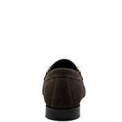 Loafers MARA COLLECTION SS-282 LOAFERS