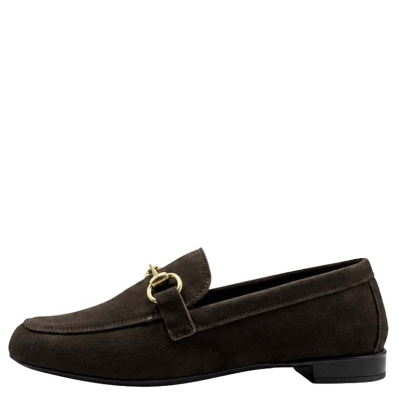 Loafers MARA COLLECTION SS-282 LOAFERS