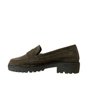 Loafers MARA COLLECTION SS-355 LOAFERS