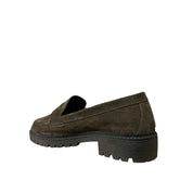 Loafers MARA COLLECTION SS-355 LOAFERS