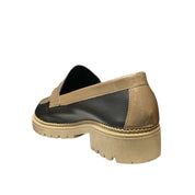 Loafers MARA COLLECTION SS-355 LOAFERS