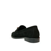 Loafers MARA COLLECTION SS-387 LOAFERS