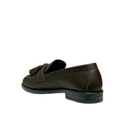 Loafers MARA COLLECTION SS-391-01 LOAFERS