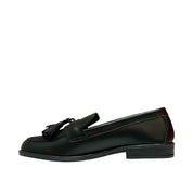 Loafers MARA COLLECTION SS-391-01 LOAFERS
