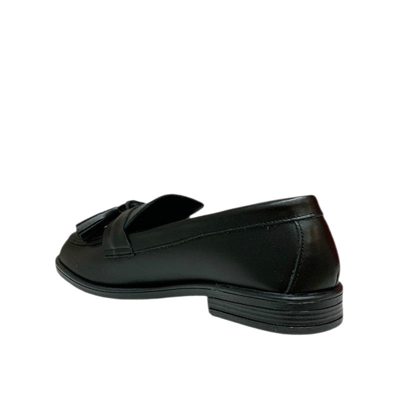 Loafers MARA COLLECTION SS-391-01 LOAFERS